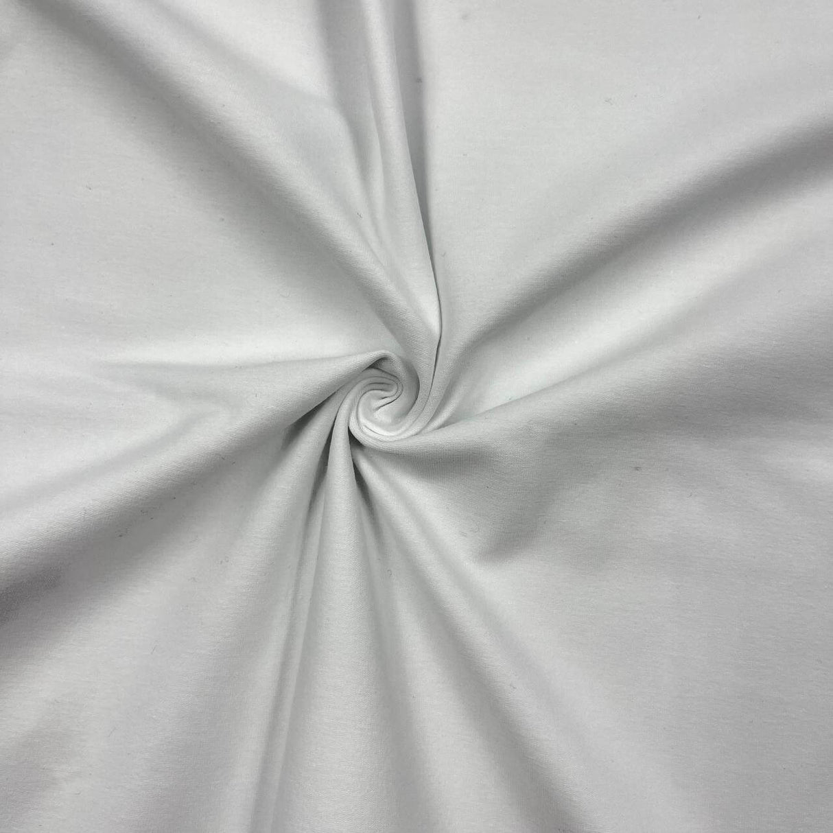 F - 12+ Sportek Egyptian Combed Cotton Spandex Jersey - Sportek International Inc.