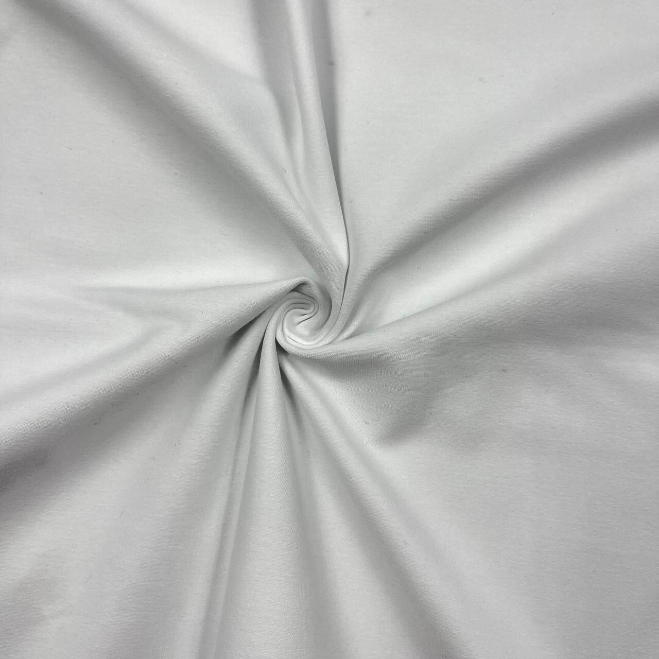 F - 12+ Sportek Egyptian Combed Cotton Spandex Jersey - Sportek International Inc.