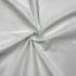 products/F-12__White.jpg