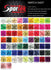 products/F-56SPO.jpg