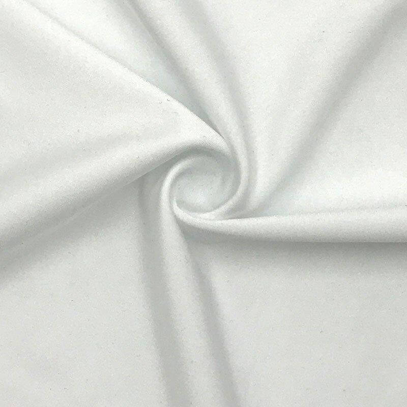 F - 56/F - 78 Nylon - Spandex Tricot Shiny 6 oz - Sportek International Inc.