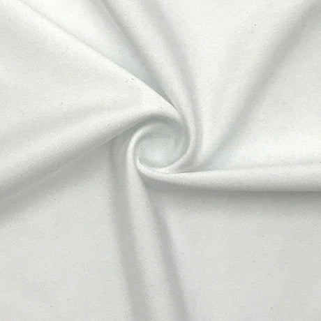 F - 56/F - 78 Nylon - Spandex Tricot Shiny 6 oz - Sportek International Inc.