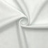 products/F-78-01_44e46888-261f-4875-aa6f-872ef4763760.jpg