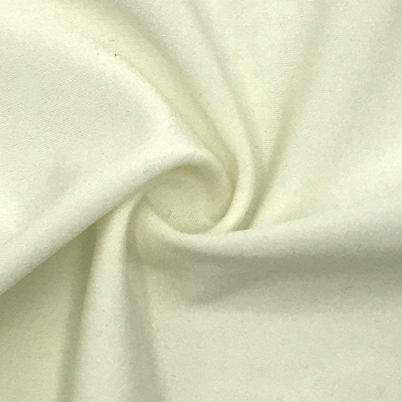 F - 56/F - 78 Nylon - Spandex Tricot Shiny 6 oz - Sportek International Inc.