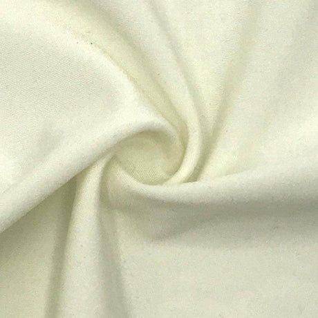 F - 56/F - 78 Nylon - Spandex Tricot Shiny 6 oz - Sportek International Inc.