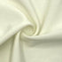 products/F-78-02_d7fadea3-60f7-4402-9f5a-4144bc53950e.jpg