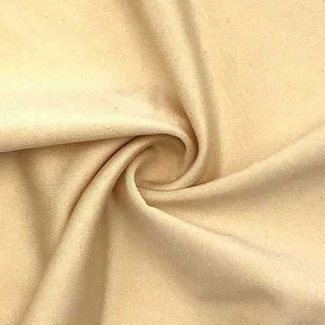 F - 56/F - 78 Nylon - Spandex Tricot Shiny 6 oz - Sportek International Inc.