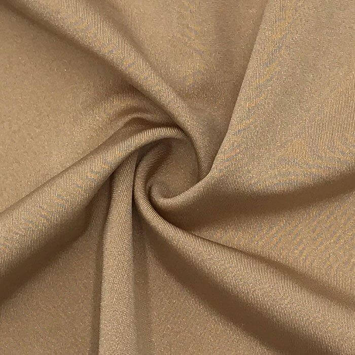 F - 56/F - 78 Nylon - Spandex Tricot Shiny 6 oz - Sportek International Inc.