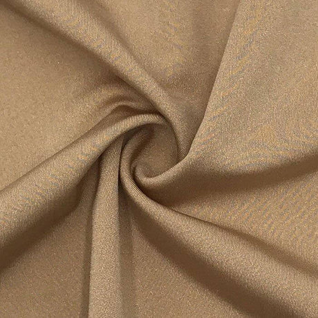 F - 56/F - 78 Nylon - Spandex Tricot Shiny 6 oz - Sportek International Inc.