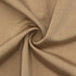 products/F-78-04_7cb92e8a-ae32-4452-bf91-d3bed07e28e7.jpg