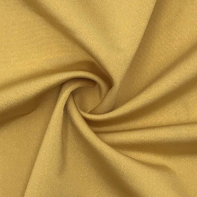 F - 56/F - 78 Nylon - Spandex Tricot Shiny 6 oz - Sportek International Inc.