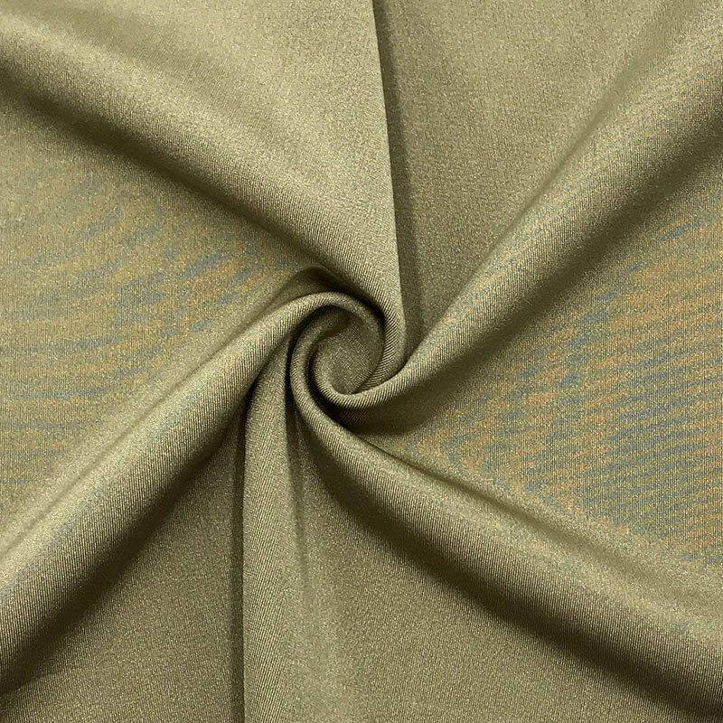 F - 56/F - 78 Nylon - Spandex Tricot Shiny 6 oz - Sportek International Inc.