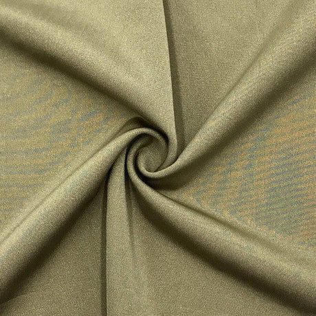 F - 56/F - 78 Nylon - Spandex Tricot Shiny 6 oz - Sportek International Inc.
