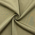 products/F-78-06_d141b827-9d5b-4a2a-9cb4-dd548c4721fd.jpg