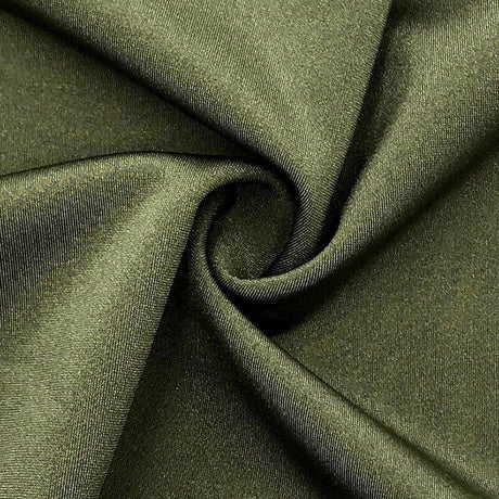 F - 56/F - 78 Nylon - Spandex Tricot Shiny 6 oz - Sportek International Inc.