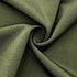 products/F-78-07_0b64e7b6-5a2f-470c-bc7c-4247b01ab422.jpg