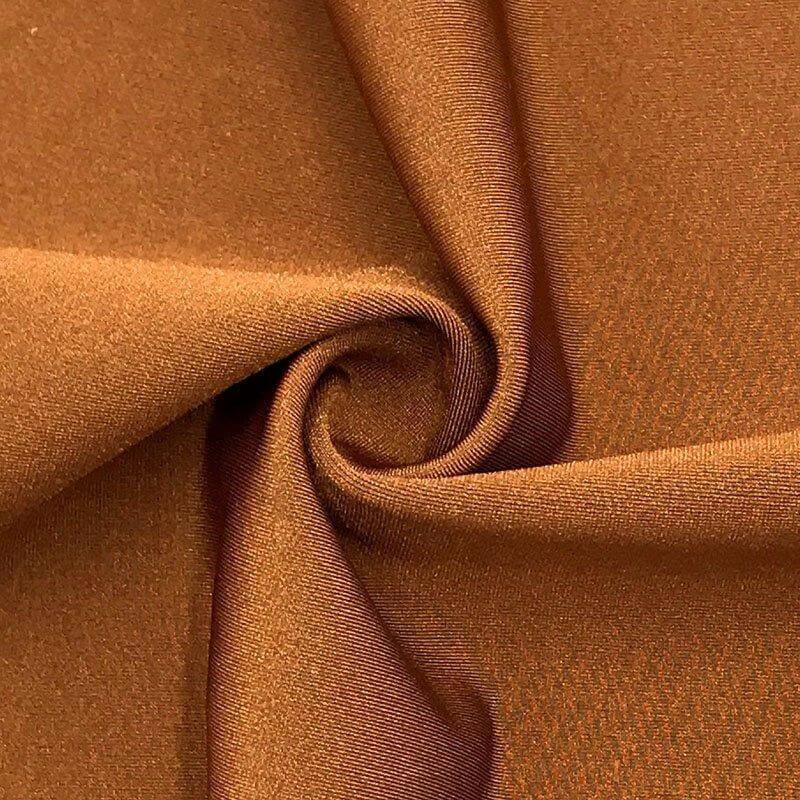 F - 56/F - 78 Nylon - Spandex Tricot Shiny 6 oz - Sportek International Inc.