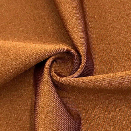 F - 56/F - 78 Nylon - Spandex Tricot Shiny 6 oz - Sportek International Inc.