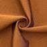 products/F-78-08_571e1acf-3924-4eb8-94b3-44b4c6870430.jpg