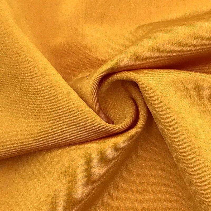 F - 56/F - 78 Nylon - Spandex Tricot Shiny 6 oz - Sportek International Inc.
