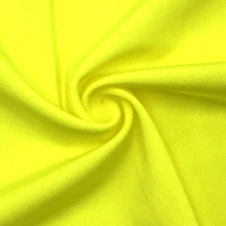F - 56/F - 78 Nylon - Spandex Tricot Shiny 6 oz - Sportek International Inc.