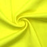 products/F-78-11_a76ded70-99bc-4678-b4ba-b548543cdb12.jpg