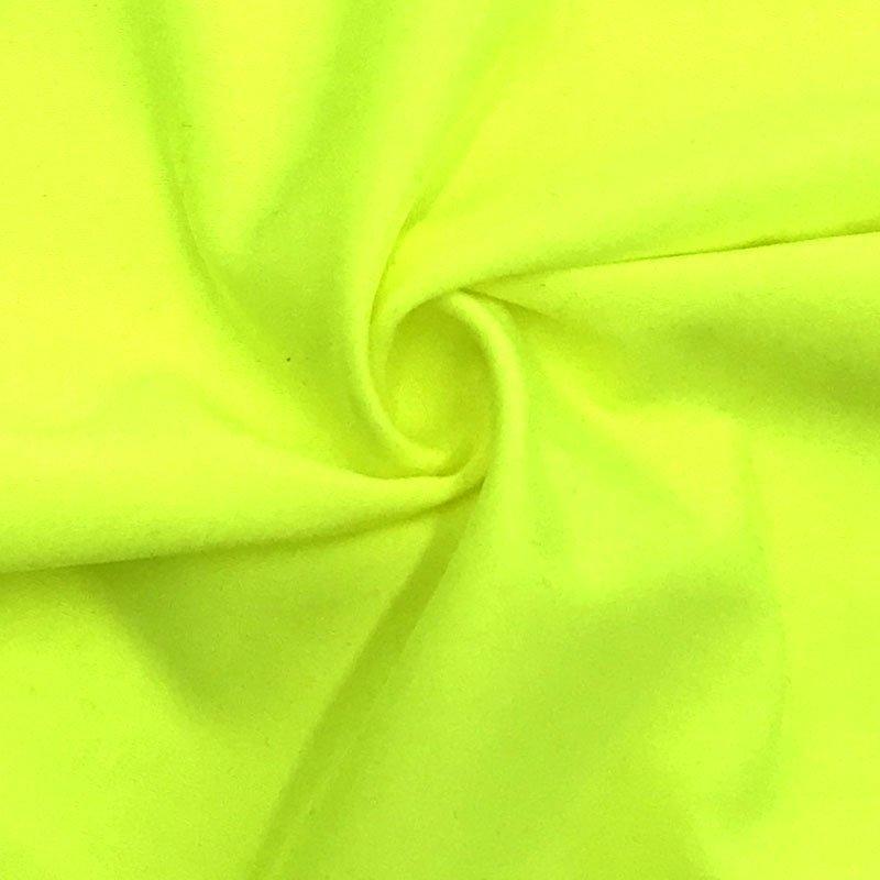 F - 56/F - 78 Nylon - Spandex Tricot Shiny 6 oz - Sportek International Inc.