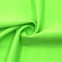products/F-78-13_304f2a0a-12aa-46a6-99b4-8045a34f9c67.jpg