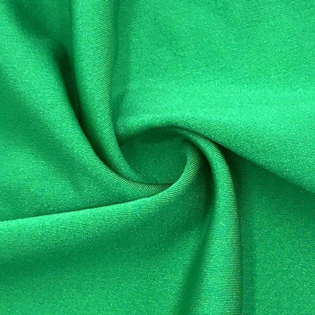 F - 56/F - 78 Nylon - Spandex Tricot Shiny 6 oz - Sportek International Inc.