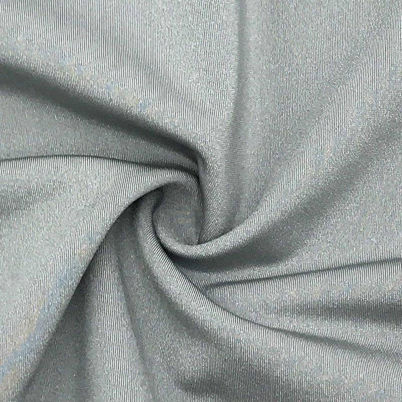 F - 56/F - 78 Nylon - Spandex Tricot Shiny 6 oz - Sportek International Inc.