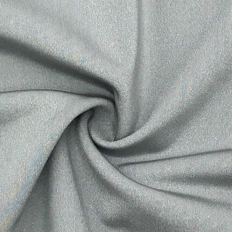 F - 56/F - 78 Nylon - Spandex Tricot Shiny 6 oz - Sportek International Inc.