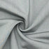products/F-78-15_113da9ca-4968-4086-af86-106c3a122b74.jpg