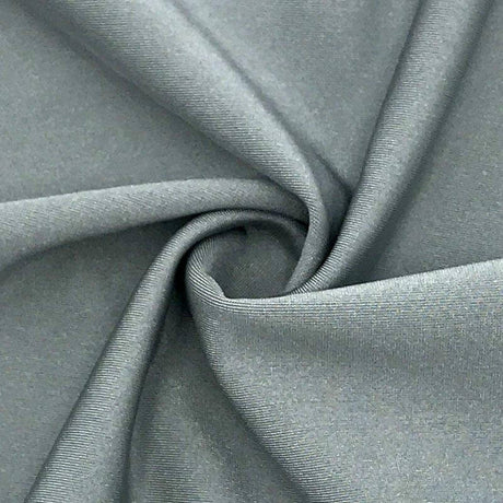 F - 56/F - 78 Nylon - Spandex Tricot Shiny 6 oz - Sportek International Inc.