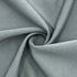 products/F-78-16_ef1d8f15-680c-41b5-92e5-53816515a14c.jpg