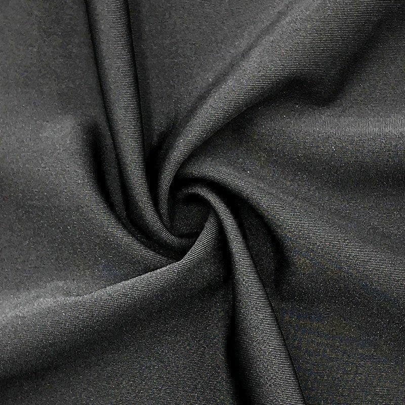 F - 56/F - 78 Nylon - Spandex Tricot Shiny 6 oz - Sportek International Inc.