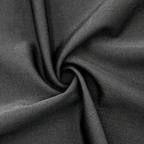 F - 56/F - 78 Nylon - Spandex Tricot Shiny 6 oz - Sportek International Inc.