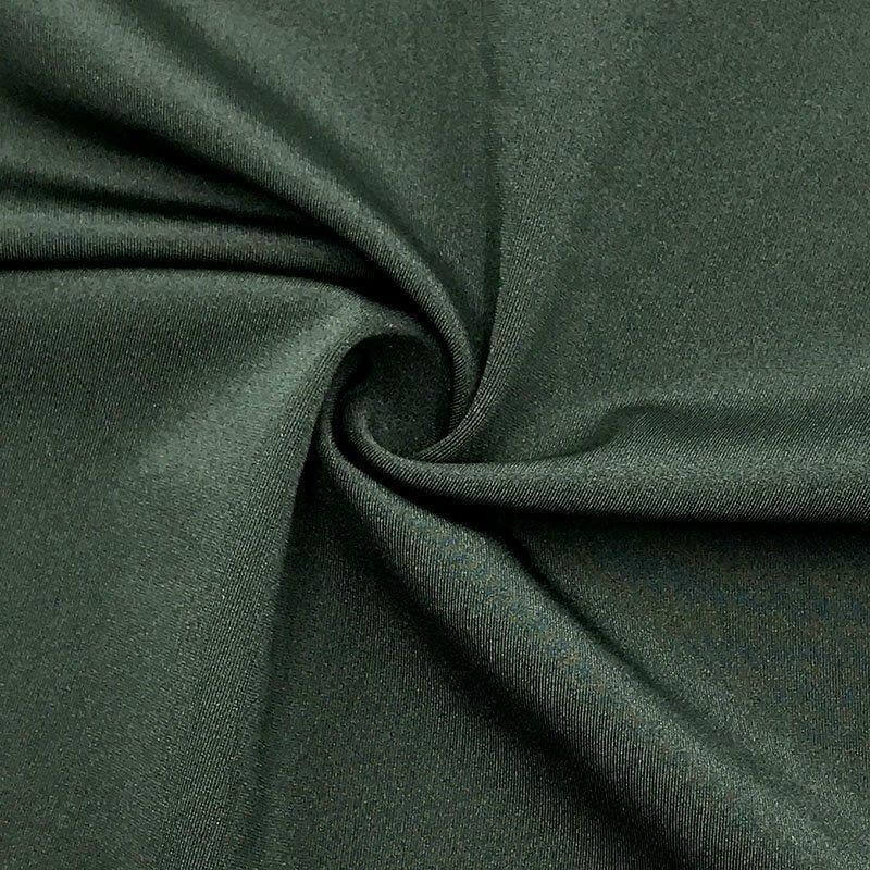 F - 56/F - 78 Nylon - Spandex Tricot Shiny 6 oz - Sportek International Inc.