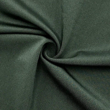 F - 56/F - 78 Nylon - Spandex Tricot Shiny 6 oz - Sportek International Inc.