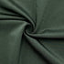 products/F-78-18_ba422a79-d9c8-41bb-b75e-6a31ddc59e1f.jpg