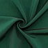 products/F-78-19_9df448f3-ea3c-4351-aed4-e059a3be83dd.jpg