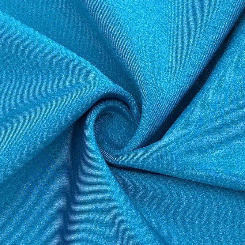 F - 56/F - 78 Nylon - Spandex Tricot Shiny 6 oz - Sportek International Inc.