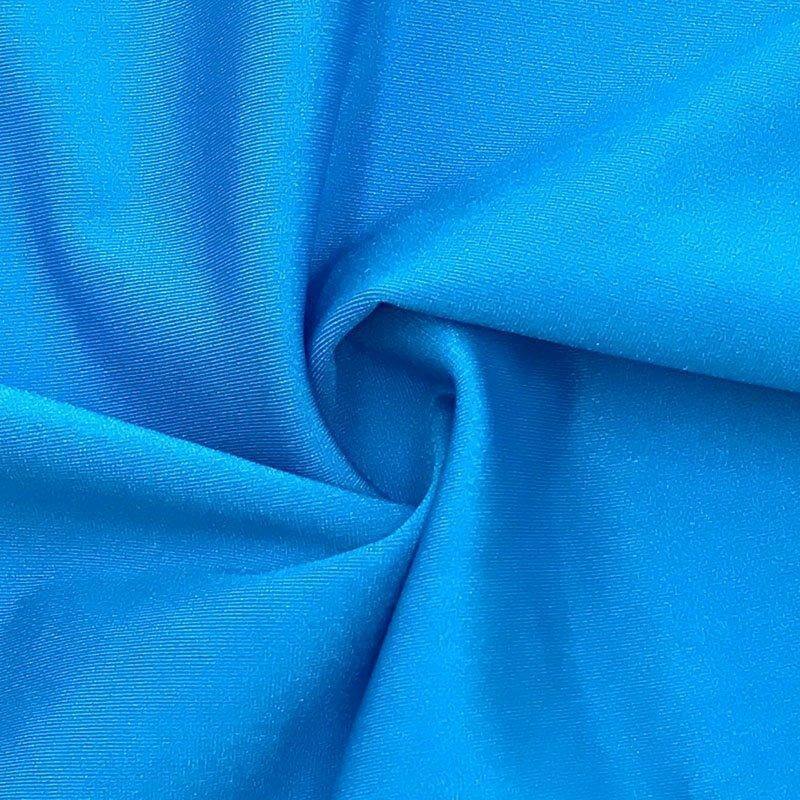 F - 56/F - 78 Nylon - Spandex Tricot Shiny 6 oz - Sportek International Inc.