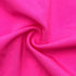 products/F-78-23_fbf89a33-996a-4b45-bc63-785fb6d2b743.jpg