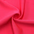 products/F-78-24_b9a87fc5-96be-4ff5-80cd-bdec1f1bbb59.jpg