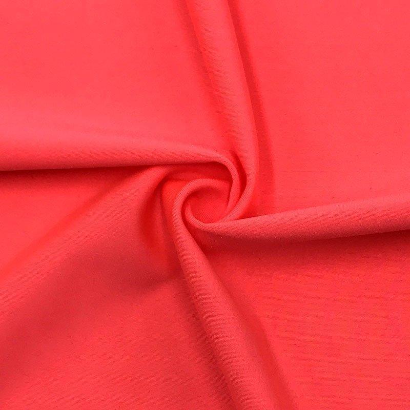 F - 56/F - 78 Nylon - Spandex Tricot Shiny 6 oz - Sportek International Inc.