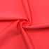 products/F-78-25_bc408863-651f-4bf1-9890-e79d1e18634b.jpg