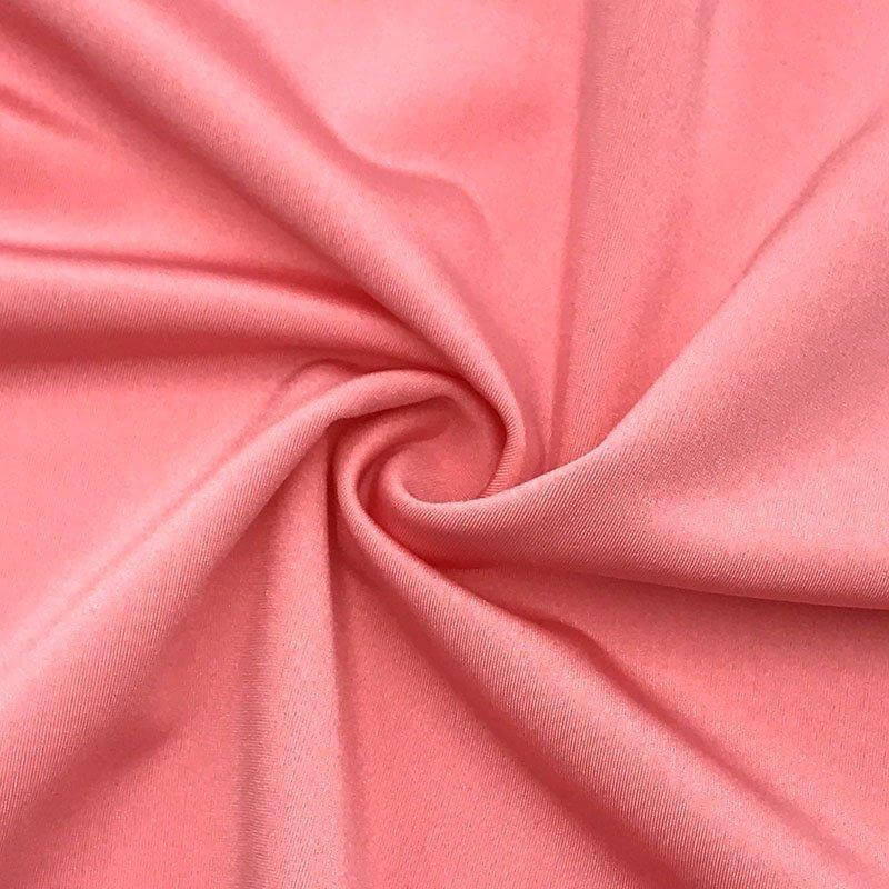 F - 56/F - 78 Nylon - Spandex Tricot Shiny 6 oz - Sportek International Inc.