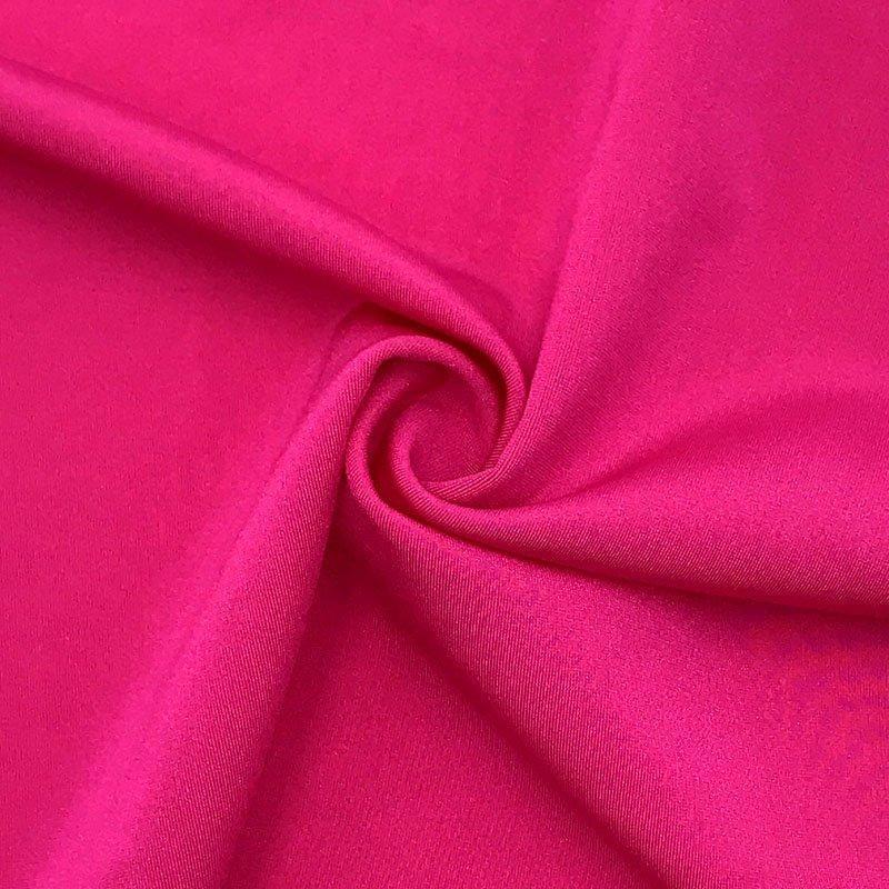 F - 56/F - 78 Nylon - Spandex Tricot Shiny 6 oz - Sportek International Inc.