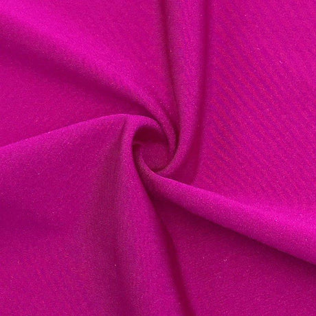 F - 56/F - 78 Nylon - Spandex Tricot Shiny 6 oz - Sportek International Inc.