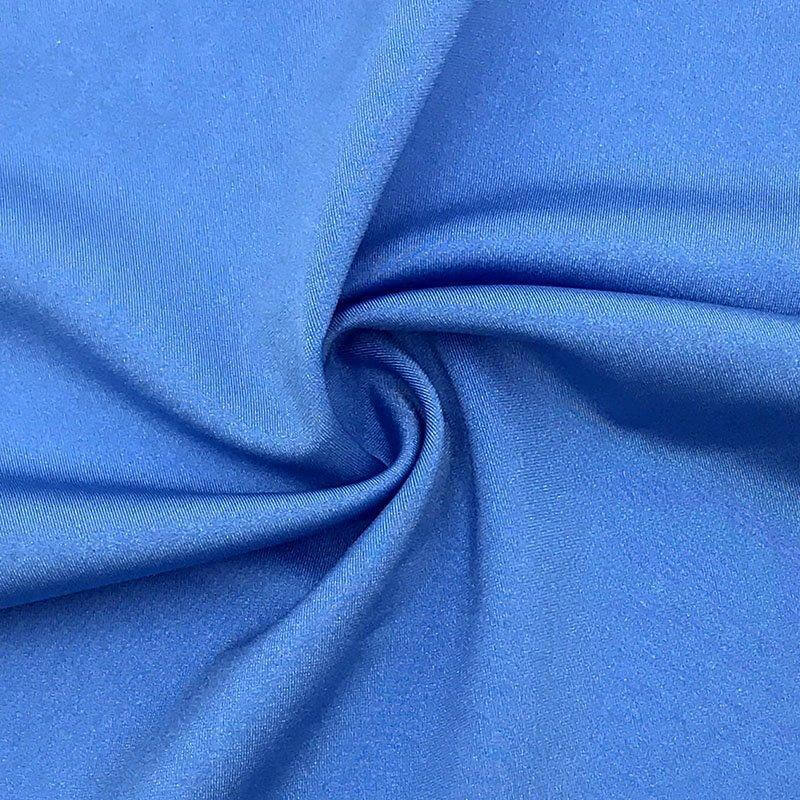 F - 56/F - 78 Nylon - Spandex Tricot Shiny 6 oz - Sportek International Inc.